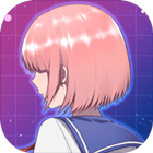 异次元通讯电脑版