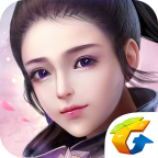 逍遥诀电脑版