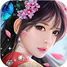 美人传电脑版