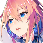イドラ电脑版