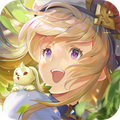 风色世界电脑版