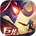 剑与家园电脑版