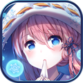 方舟指令电脑版