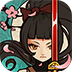 九黎电脑版