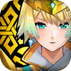 Fire Emblem Heroes电脑版
