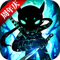 火柴人联盟2电脑版