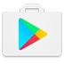 Google Play 商店电脑版