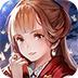 苍蓝境界电脑版