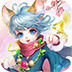 梦幻神界电脑版
