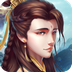 魔界祖师电脑版