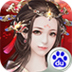 京门风月电脑版
