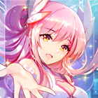 命运歌姬电脑版