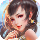 妖姬OL2电脑版