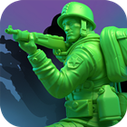 兵人大战电脑版
