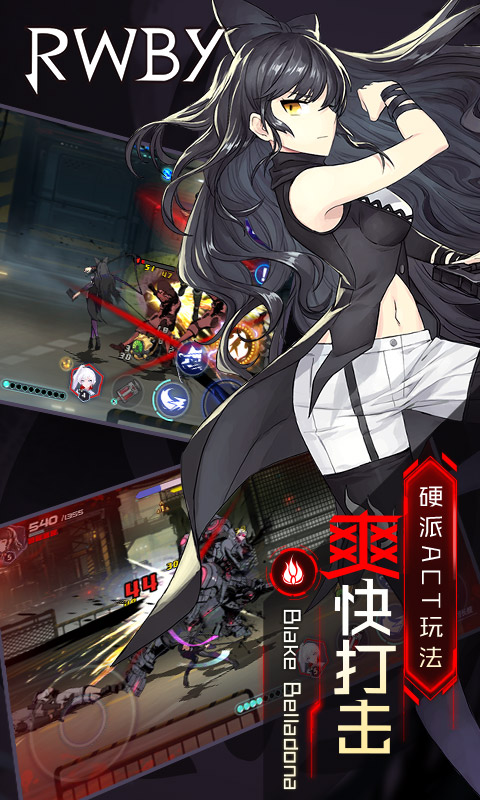 瑰雪黑阳电脑版