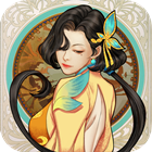 星云纪电脑版