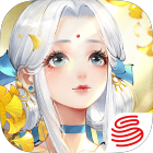轩辕剑龙舞云山电脑版