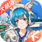 我的起源电脑版