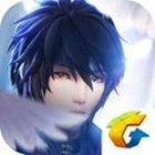 龙族幻想电脑版