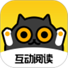 一零零一电脑版