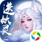 武之影魅电脑版