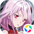 失落王冠电脑版