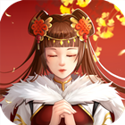 梦幻逍遥电脑版