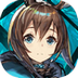 明日方舟电脑版