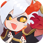 阴阳师：妖怪屋电脑版