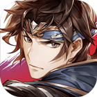 三国志幻想大陆电脑版