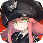 灰烬战线电脑版