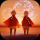 sky光·遇电脑版