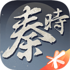 秦时明月世界电脑版
