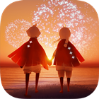 光&#183;遇电脑版