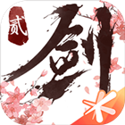 剑侠情缘2剑歌行电脑版