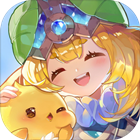 咔叽探险队电脑版