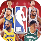NBA范特西电脑版