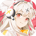 解神者:X2电脑版