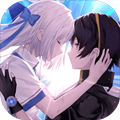黑潮之上电脑版