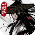 烟雨江湖电脑版