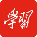 学习强国电脑版