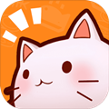 猫灵相册电脑版