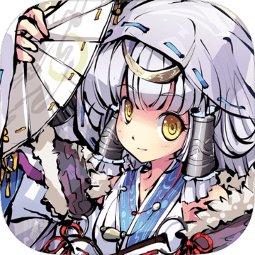 幻想神姬电脑版