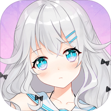 银翼计划电脑版