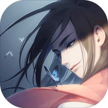 江湖悠悠电脑版