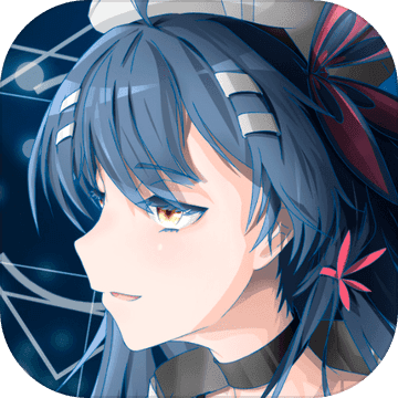 Phigros电脑版