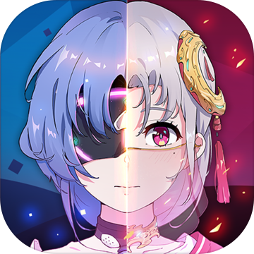 三国终极觉醒电脑版