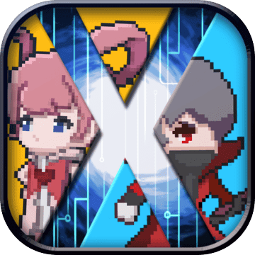 交叉次元电脑版
