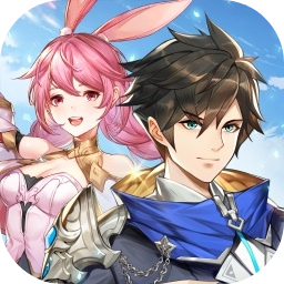 斗罗大陆武魂觉醒电脑版