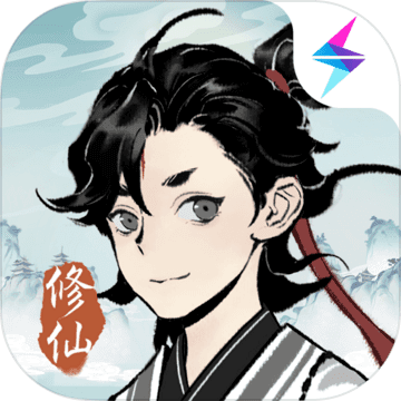 一念逍遥电脑版
